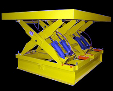 hd scissor lift.jpg